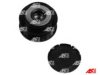 AS-PL AFP6009 Alternator Freewheel Clutch